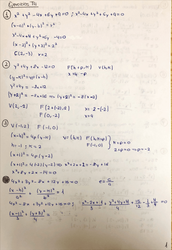 Miniatura del documento Ejercicios-T4.pdf