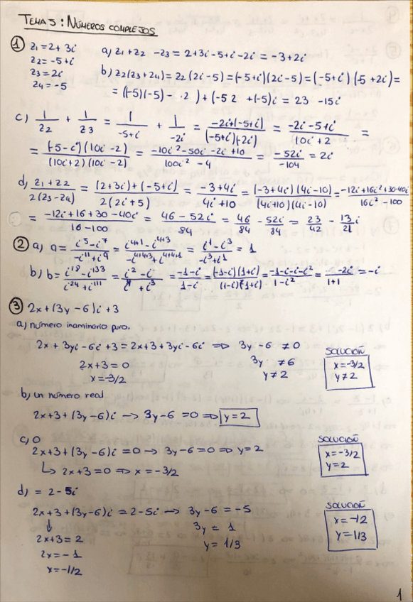Miniatura del documento Ejercicios-T5.pdf