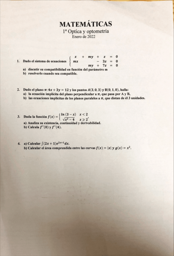 Miniatura del documento Examen-final-ENERO.pdf