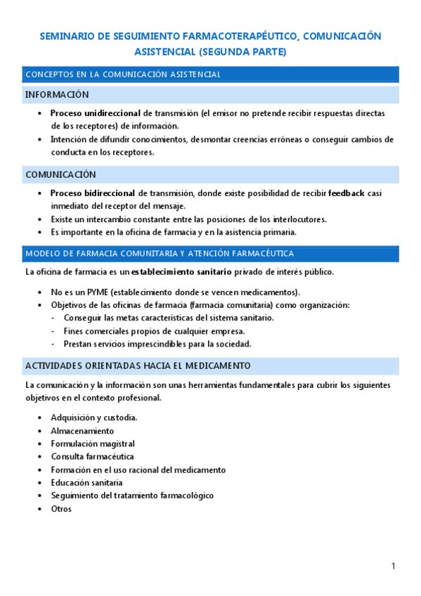 Miniatura del documento Seminario-3-parte-II.pdf