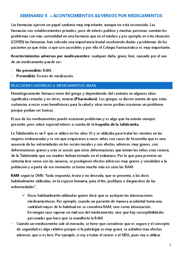 Miniatura del documento seminario-5-fpi.pdf