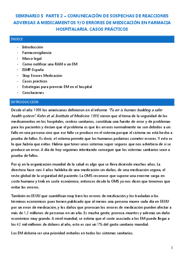 Miniatura del documento seminario-5-fpi-PARTE-2.pdf