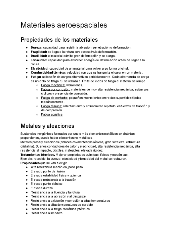 Miniatura del documento TAE-Materiales-aeroespaciales.pdf