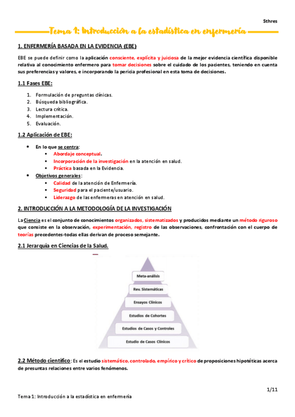 Miniatura del documento Tema-1-Introduccion-a-estadistica-en-enfermeria.pdf