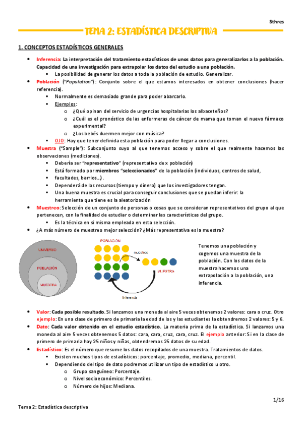 Miniatura del documento Tema-2-Estadistica-descriptiva.pdf