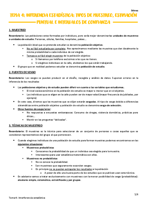 Miniatura del documento Tema-4-Interferencia.pdf