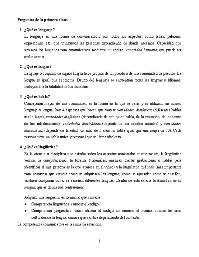 Miniatura del documento Lengua-Apuntes.pdf