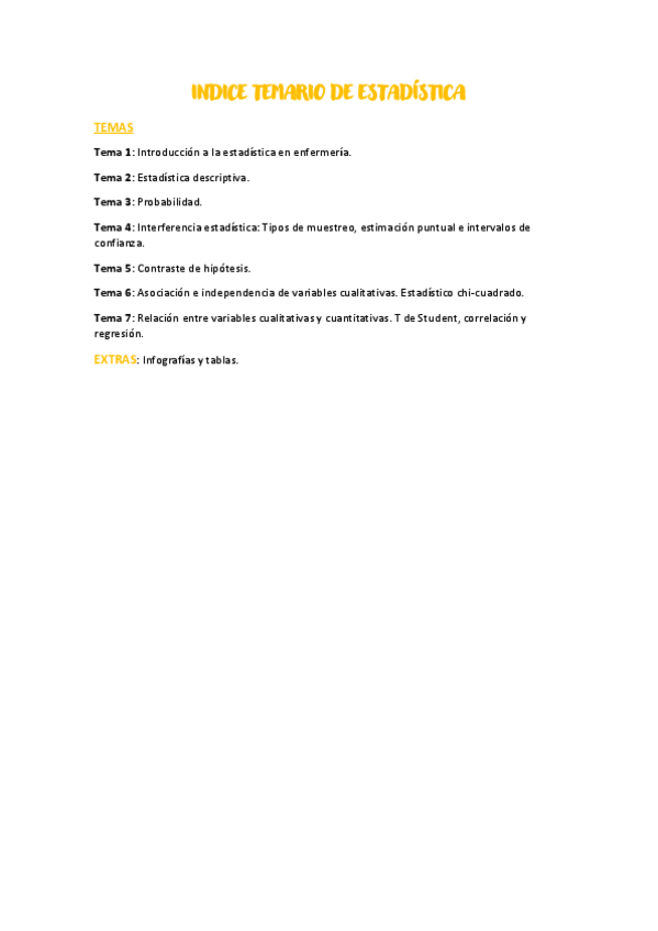 Miniatura del documento TEMARIO-COMPLETO.pdf