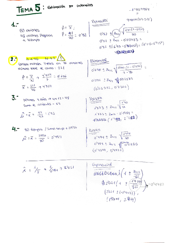 Miniatura del documento EjerciciosTema5.pdf