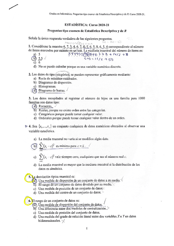 Miniatura del documento EjerciciosTema1.pdf