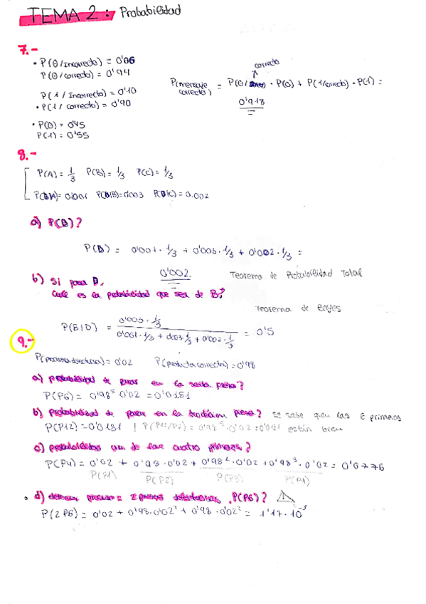 Miniatura del documento EjerciciosTema2.pdf