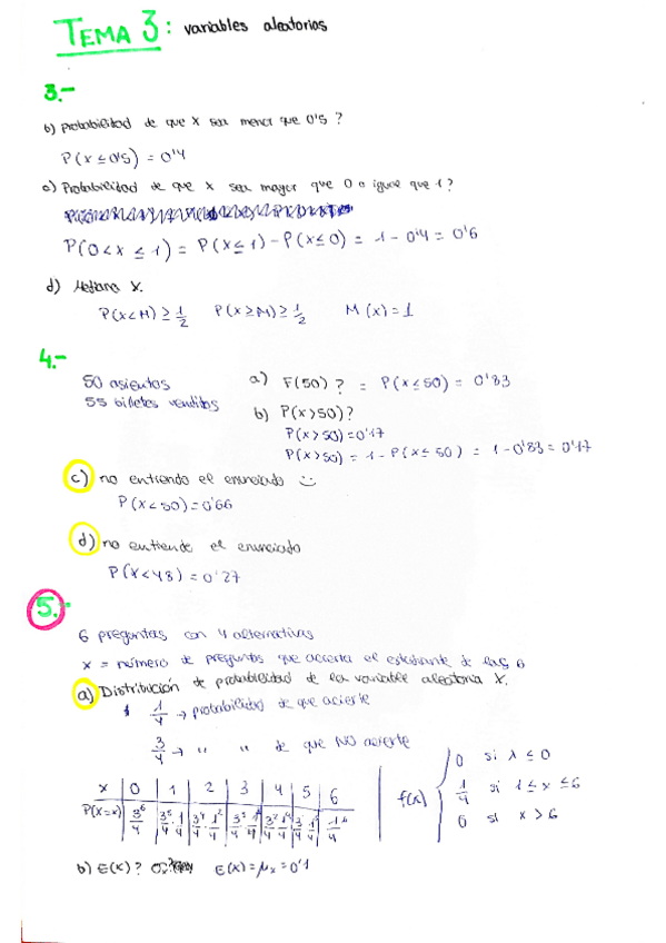 Miniatura del documento EjerciciosTema3.pdf