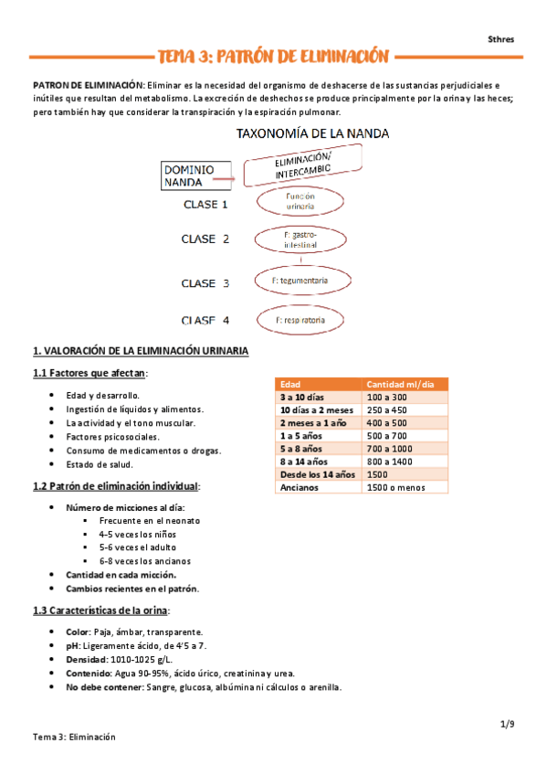 Miniatura del documento Tema-3-Eliminacion.pdf