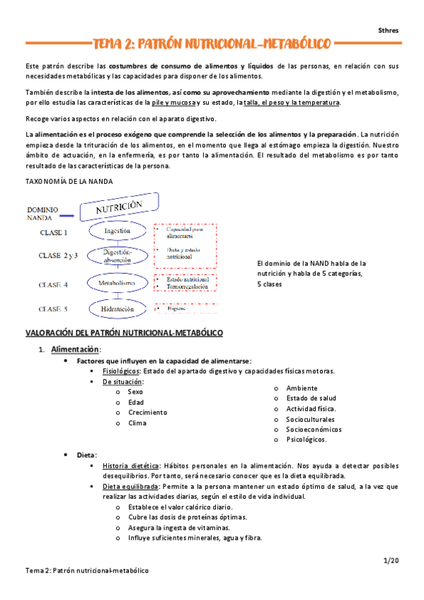 Miniatura del documento Tema-2-Nutricion.pdf