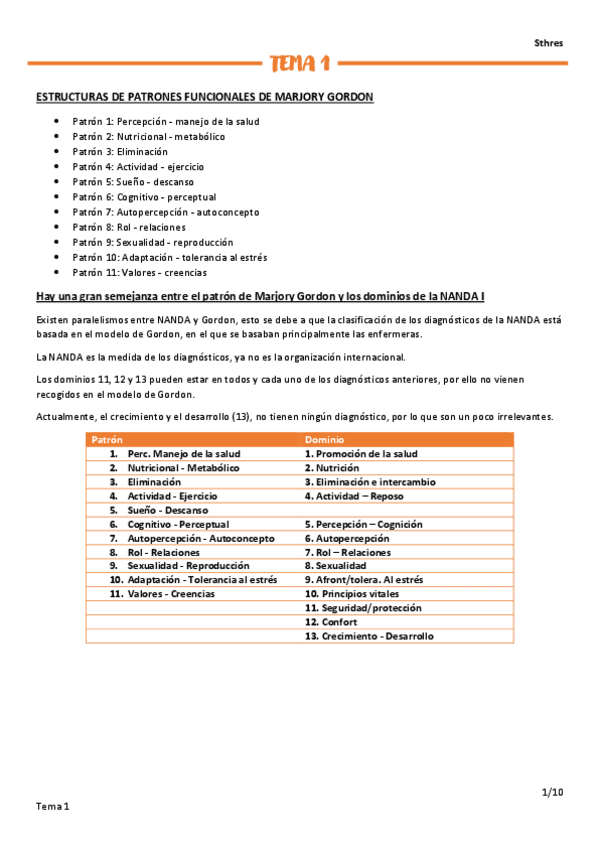 Miniatura del documento Tema-1.pdf