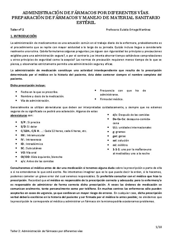 Miniatura del documento Taller-2-no-parent.pdf