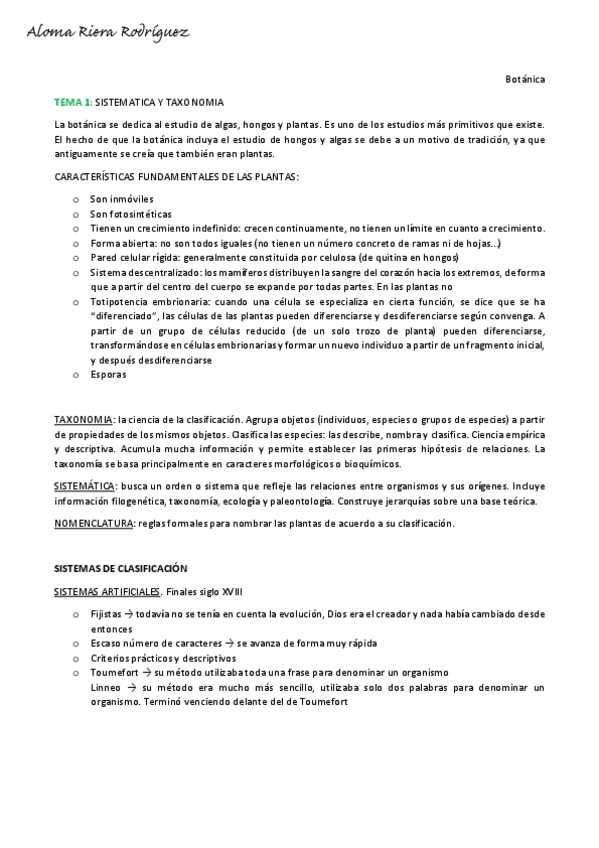 Miniatura del documento Apuntes botánica definitivo.pdf