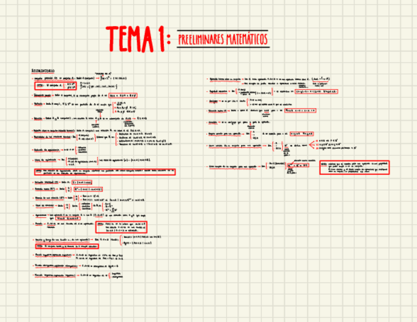 Miniatura del documento Tema-1-Talf.pdf