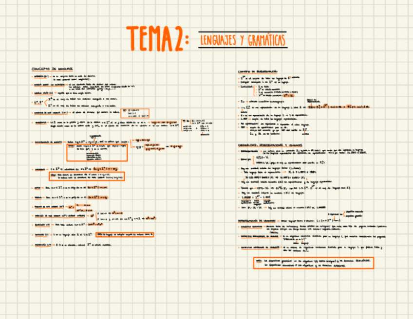 Miniatura del documento Tema-2-Talf.pdf