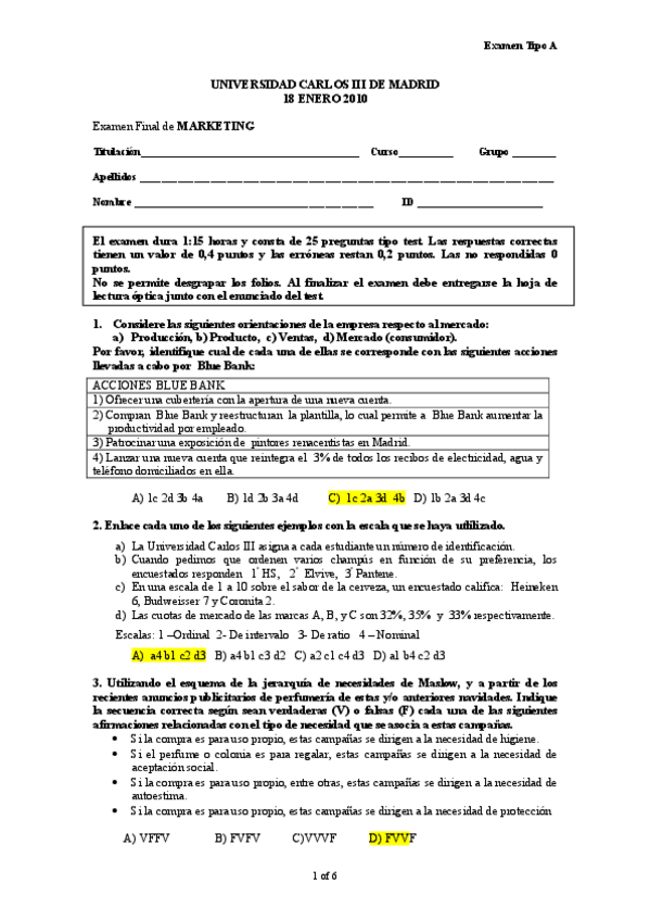 Miniatura del documento Ejemplo-Examen-Final.pdf