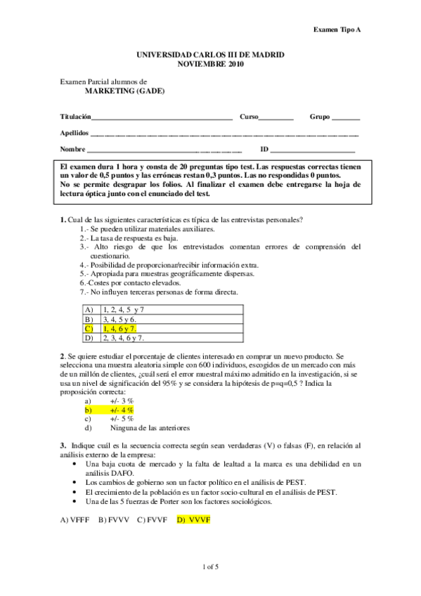 Miniatura del documento ejemplo-examen-parcial-resuelto.pdf