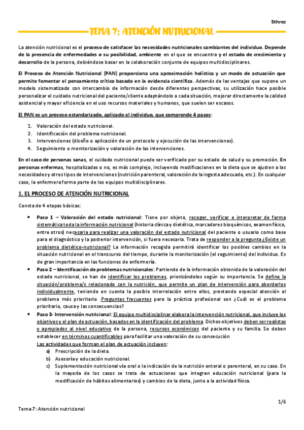 Miniatura del documento Tema-7-Atencion-nutricional.pdf