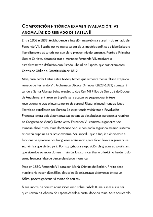 Miniatura del documento Composicion-historica-examen-evaluacion.pdf