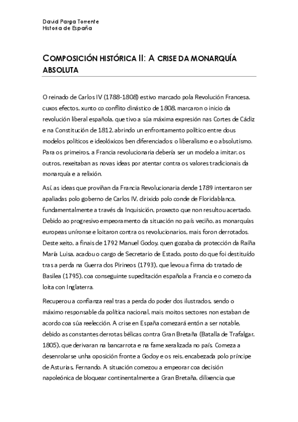 Miniatura del documento Composicion-historica-II.pdf