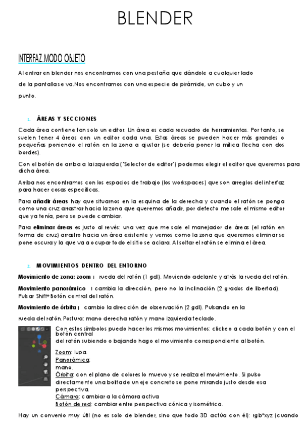 Miniatura del documento Blender.pdf