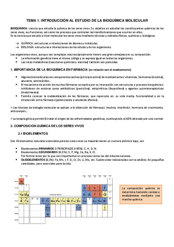 Miniatura del documento TEMA-1.pdf