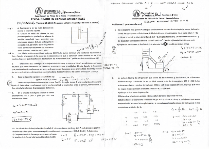 Miniatura del documento Examen 2017.pdf