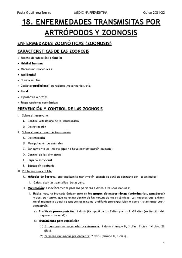 Miniatura del documento 18.pdf