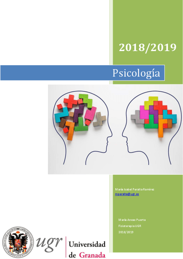 Miniatura del documento PSICOLOGIA.pdf