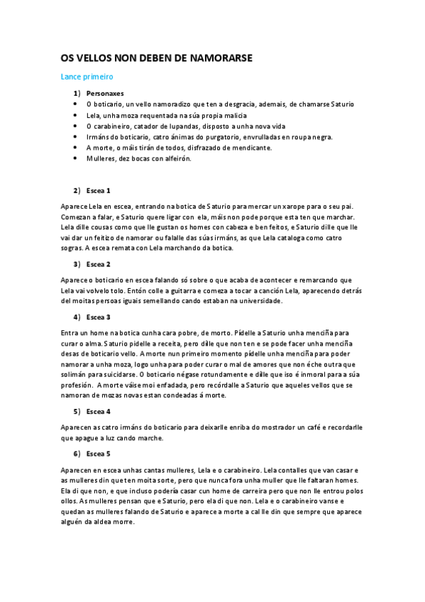 Miniatura del documento OS-VELLOS-NON-DEBEN-DE-NAMORARSE.pdf