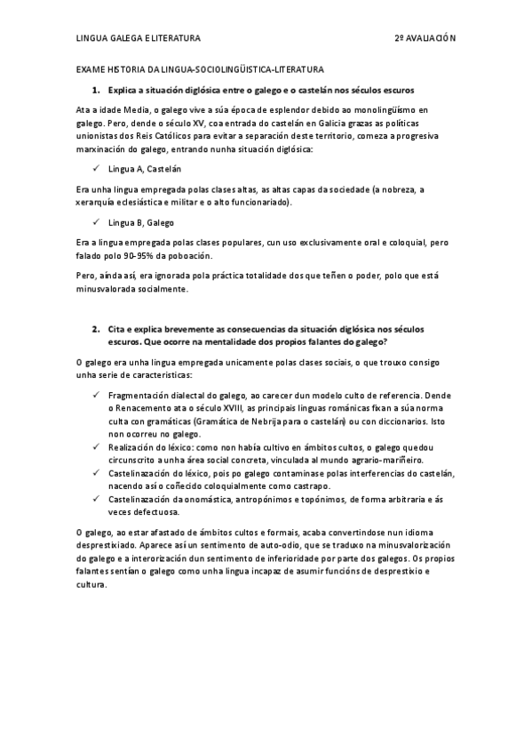 Miniatura del documento EXAME-HISTORIA-DA-LINGUA.pdf