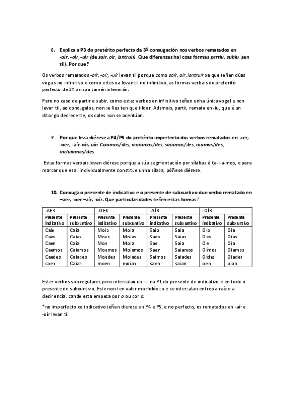 Miniatura del documento morfoloxia-3oav-8-14.pdf