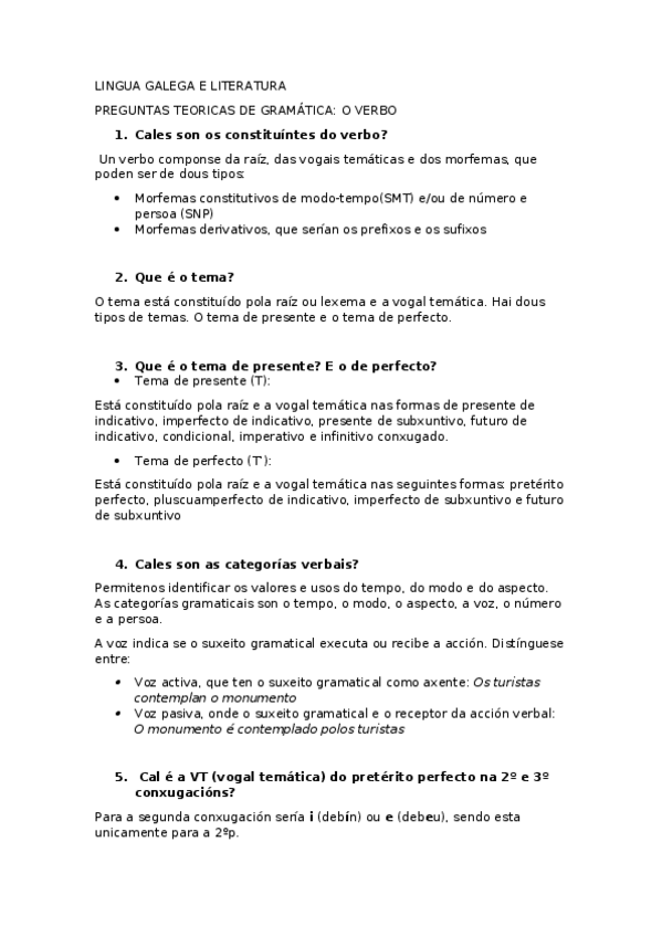 Miniatura del documento o-verbo.docx