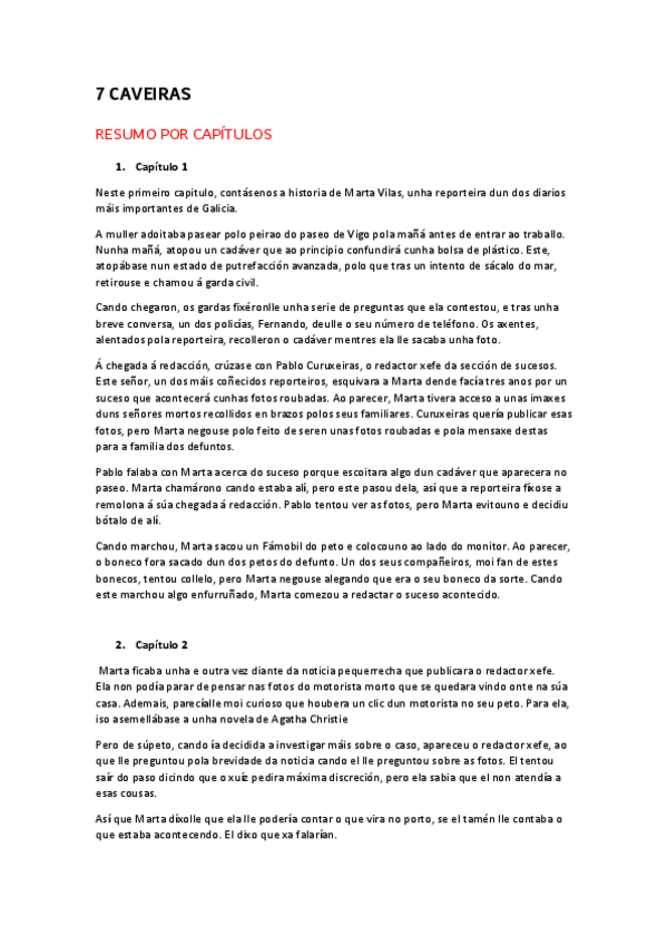 Miniatura del documento 7-CAVEIRAS.pdf