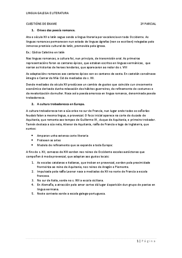 Miniatura del documento CUESTIONS-DE-EXAME-2o-PARCIAL-1-AV.pdf