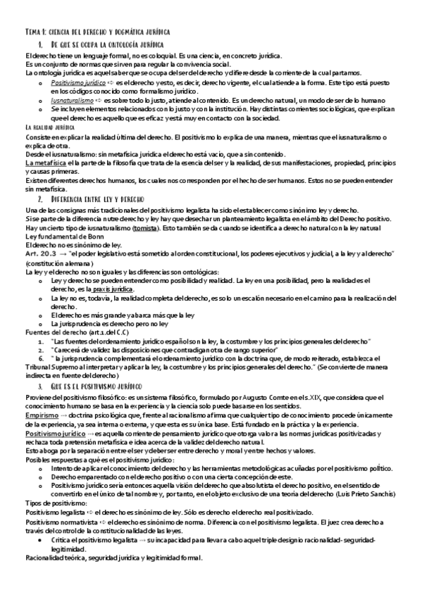 Miniatura del documento teoria-del-derecho.pdf
