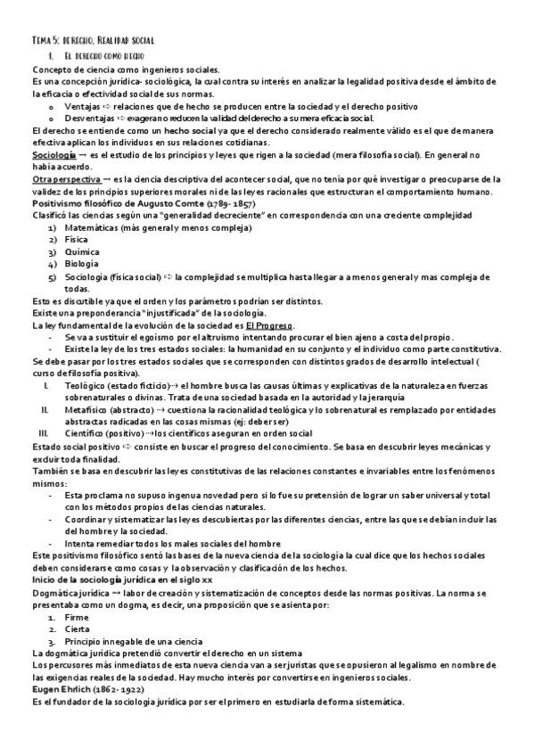 Miniatura del documento teoria-tema-5.pdf