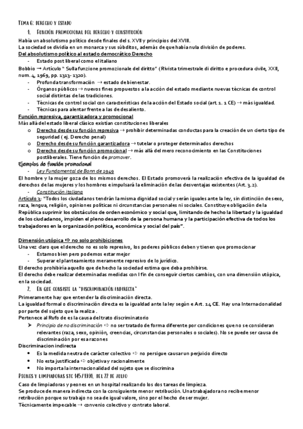 Miniatura del documento tema-6.pdf