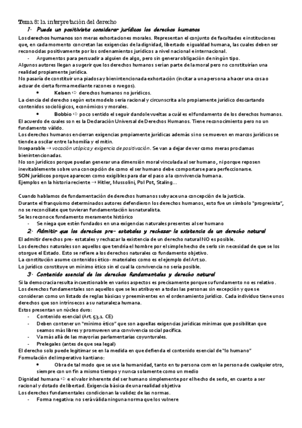 Miniatura del documento Teoria-tema-8.pdf