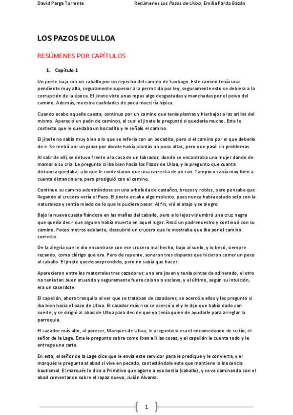 Miniatura del documento LOS-PAZOS-DE-ULLOA.pdf