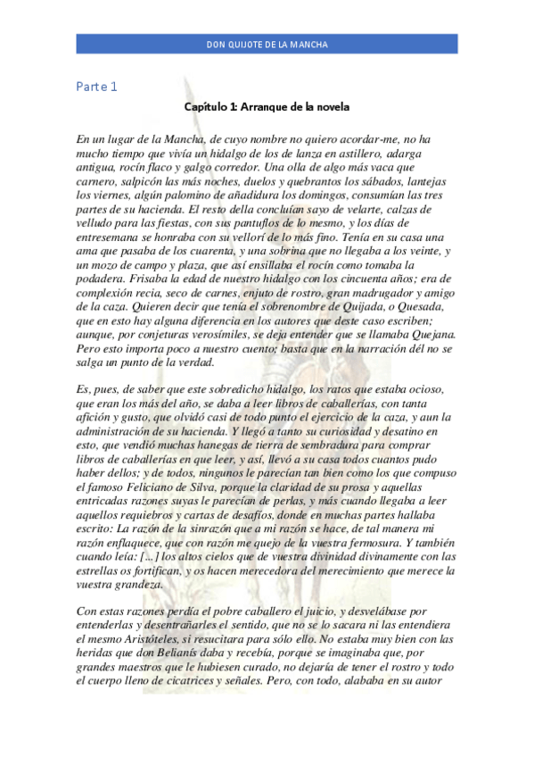Miniatura del documento Don-Quijote-de-la-Mancha.pdf