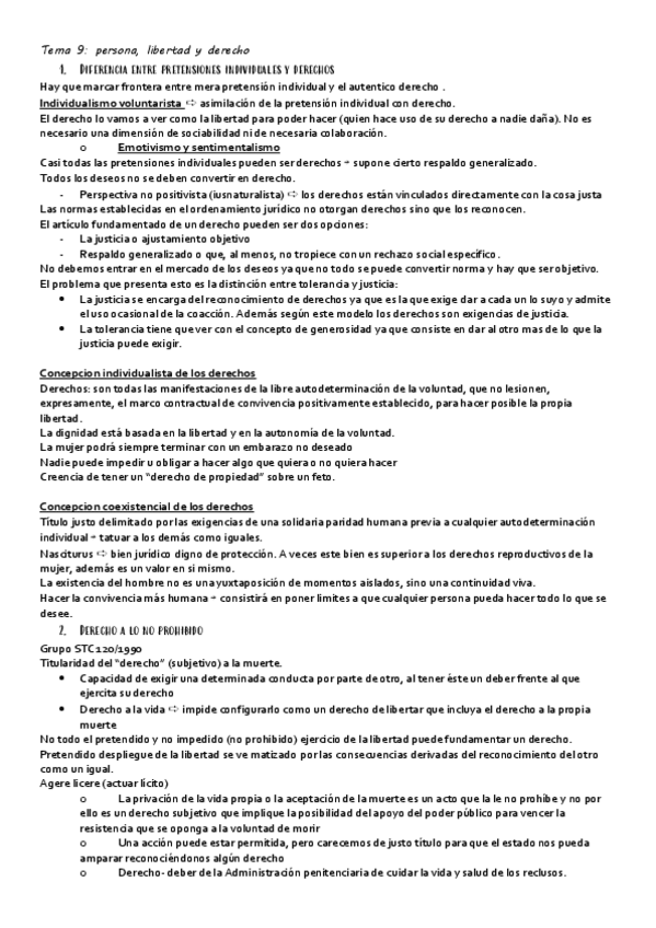 Miniatura del documento tema-9.pdf