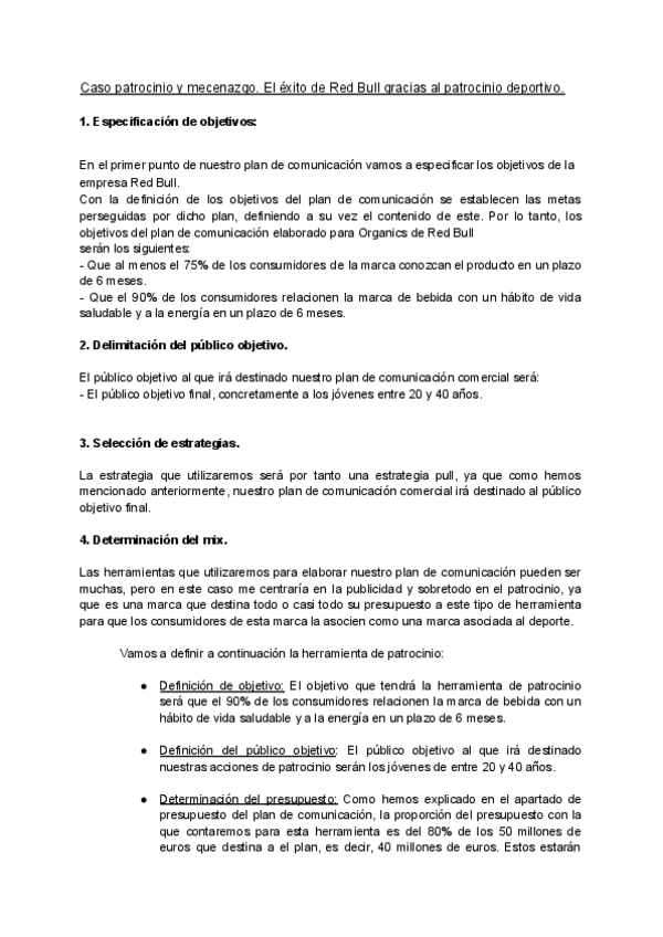 Miniatura del documento Caso-patrocinio-y-mecenazgo.pdf