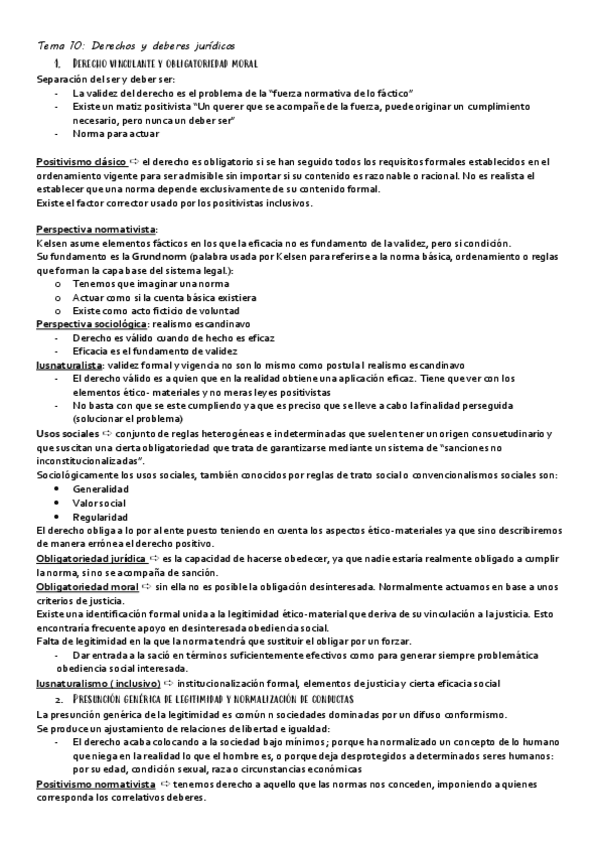 Miniatura del documento tema-10.pdf