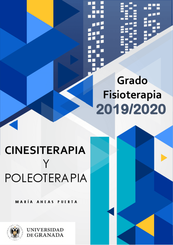 Miniatura del documento COMPLETO.pdf