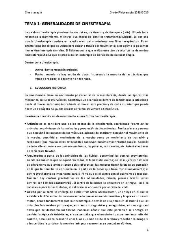 Miniatura del documento CINE-COMPLETO.pdf